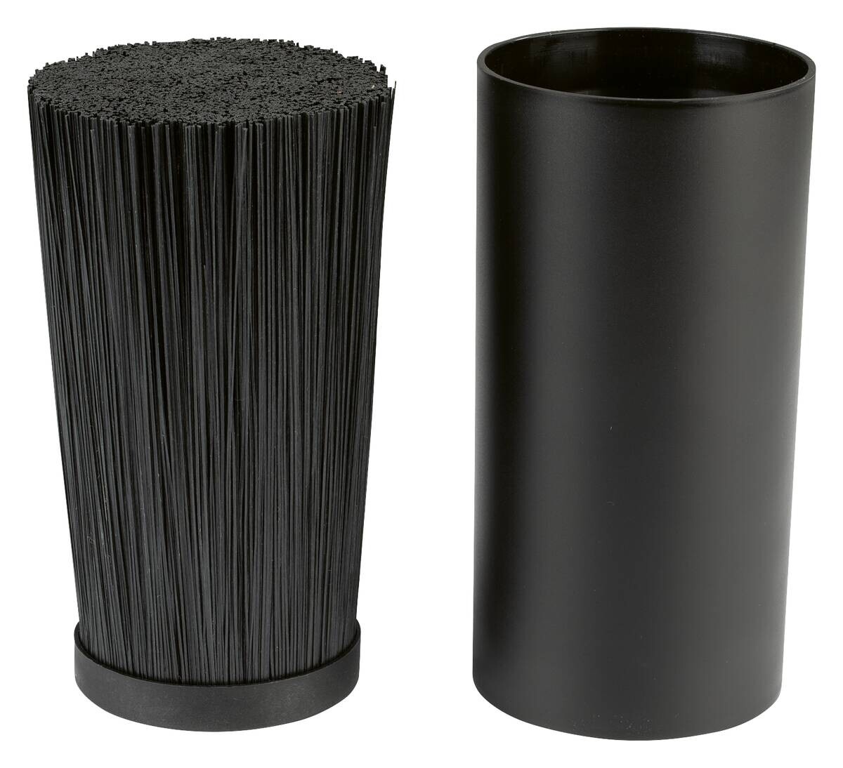 GOURMETmaxx Messerset