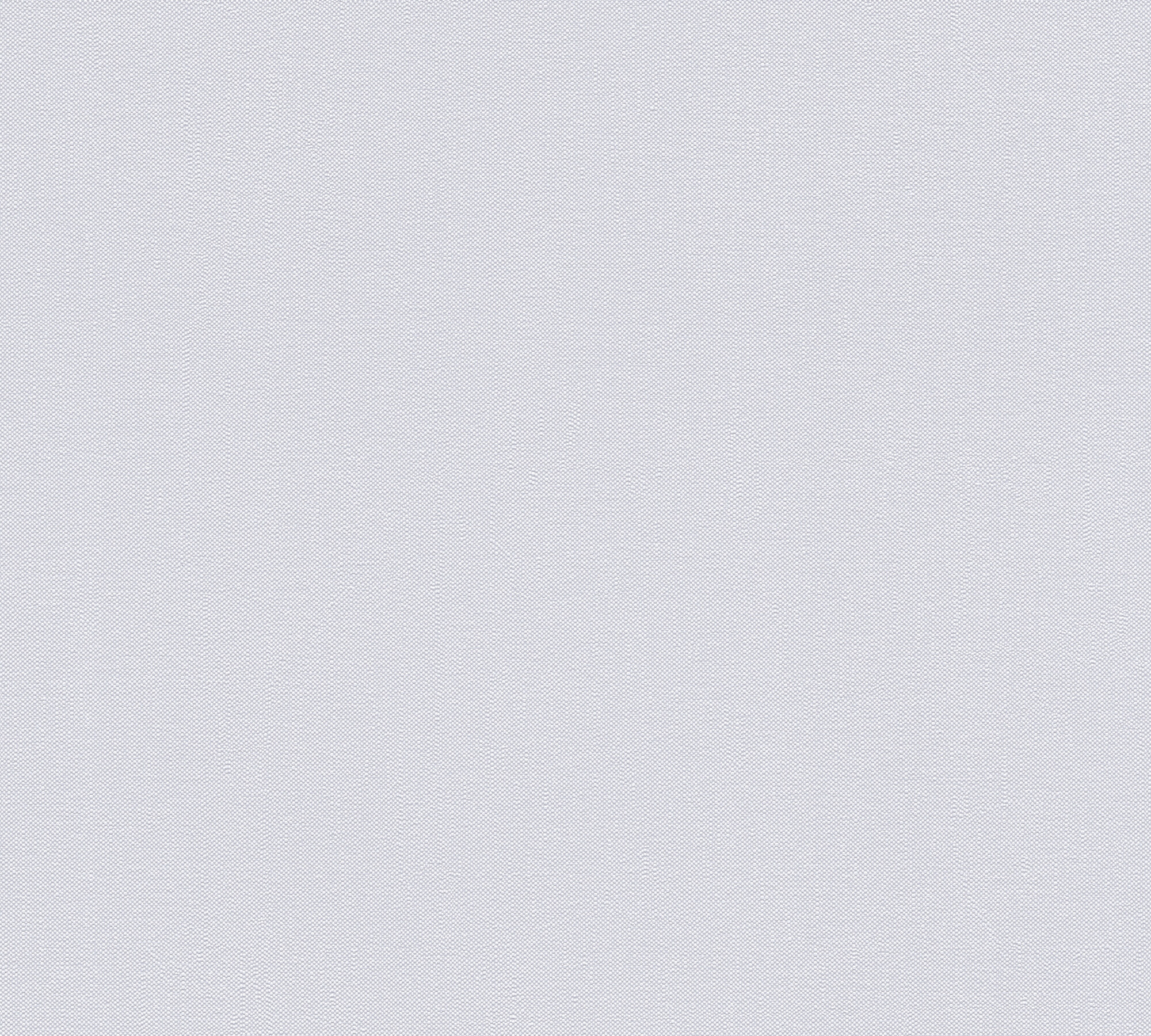 A.S.Creation Vliestapete rosa B/H/D: ca. 53x1005x9,3 cm