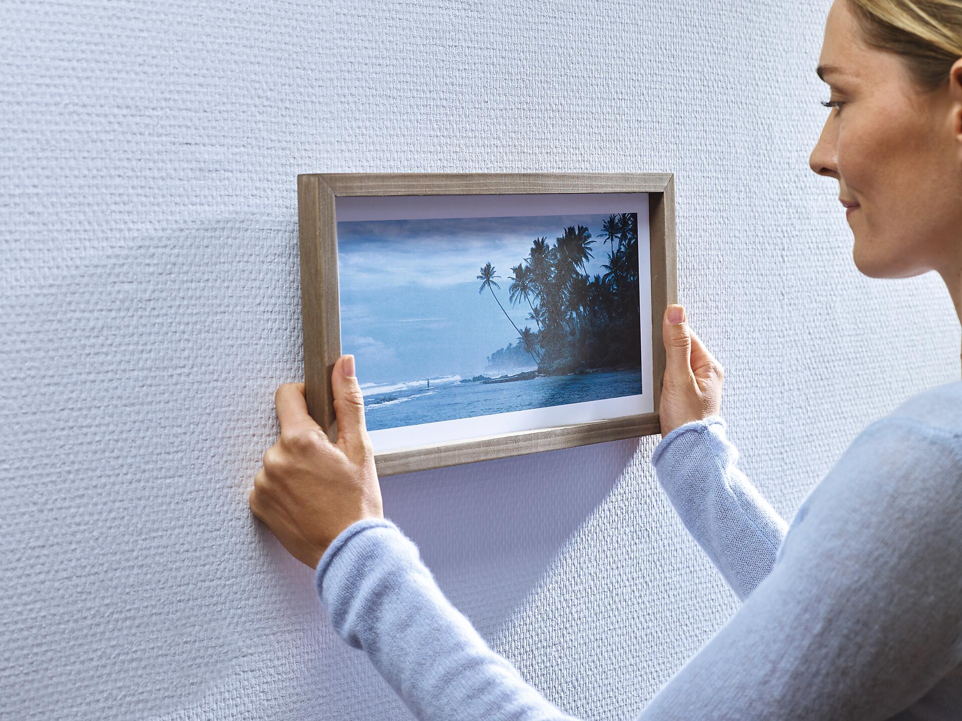 tesa Klebenagel 0,5kg