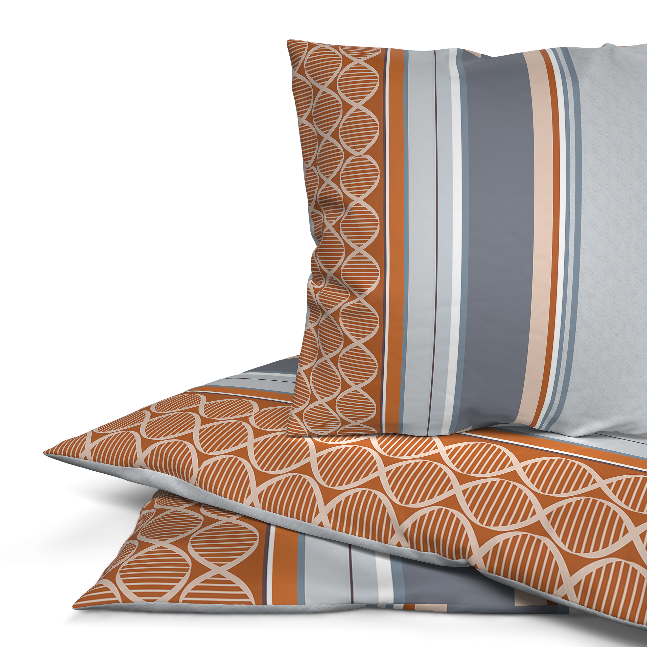 Microfaser Bettwäsche