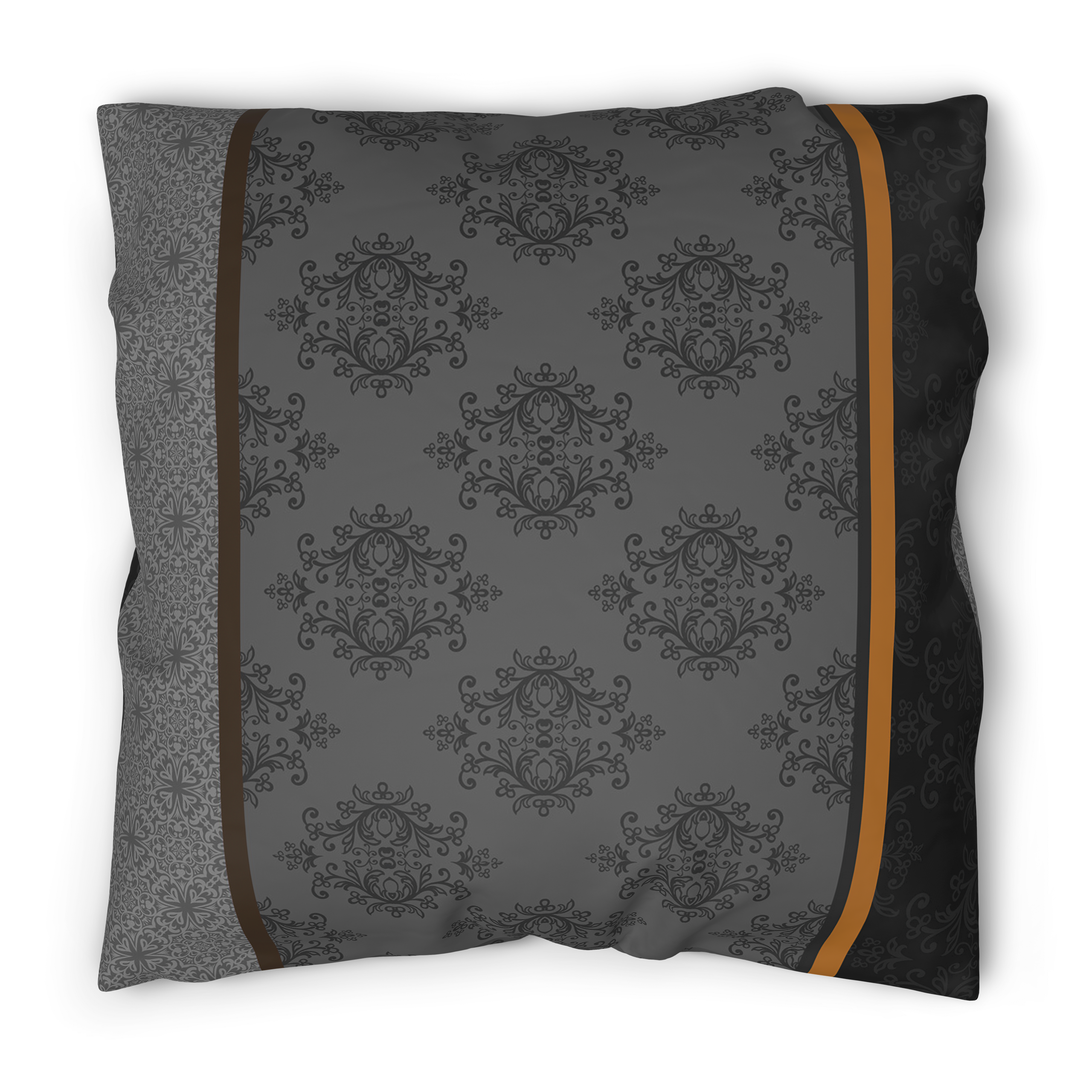 Microfaser Bettwäsche