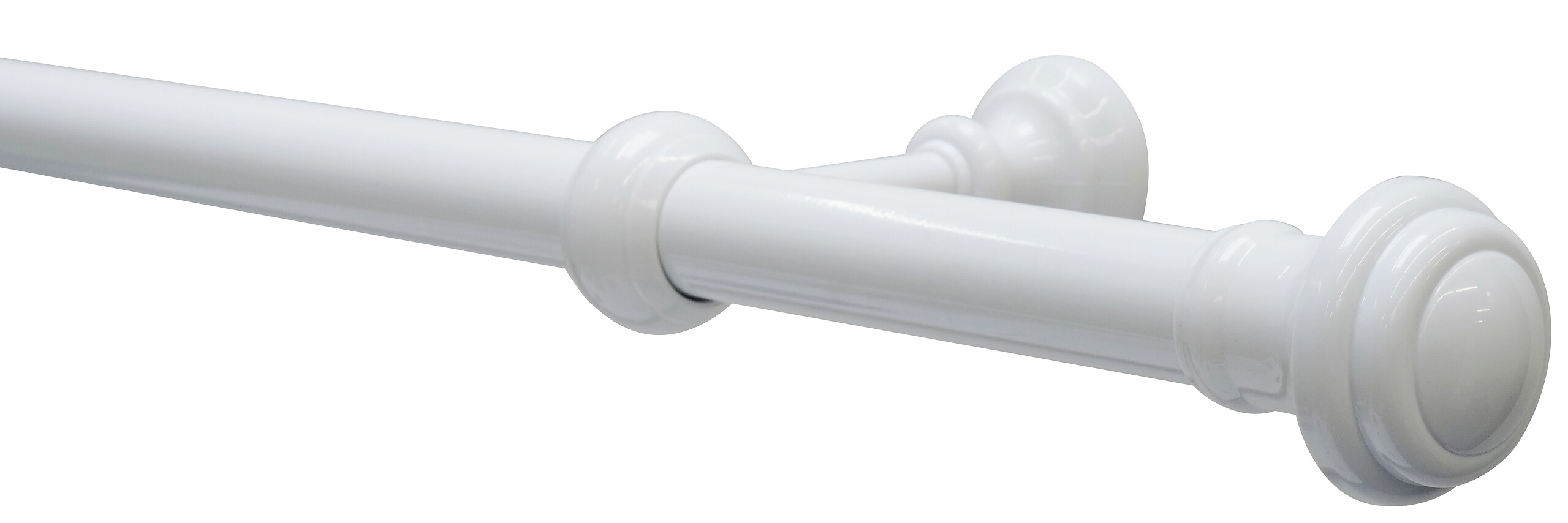 Boviva Stilgarnitur Malta