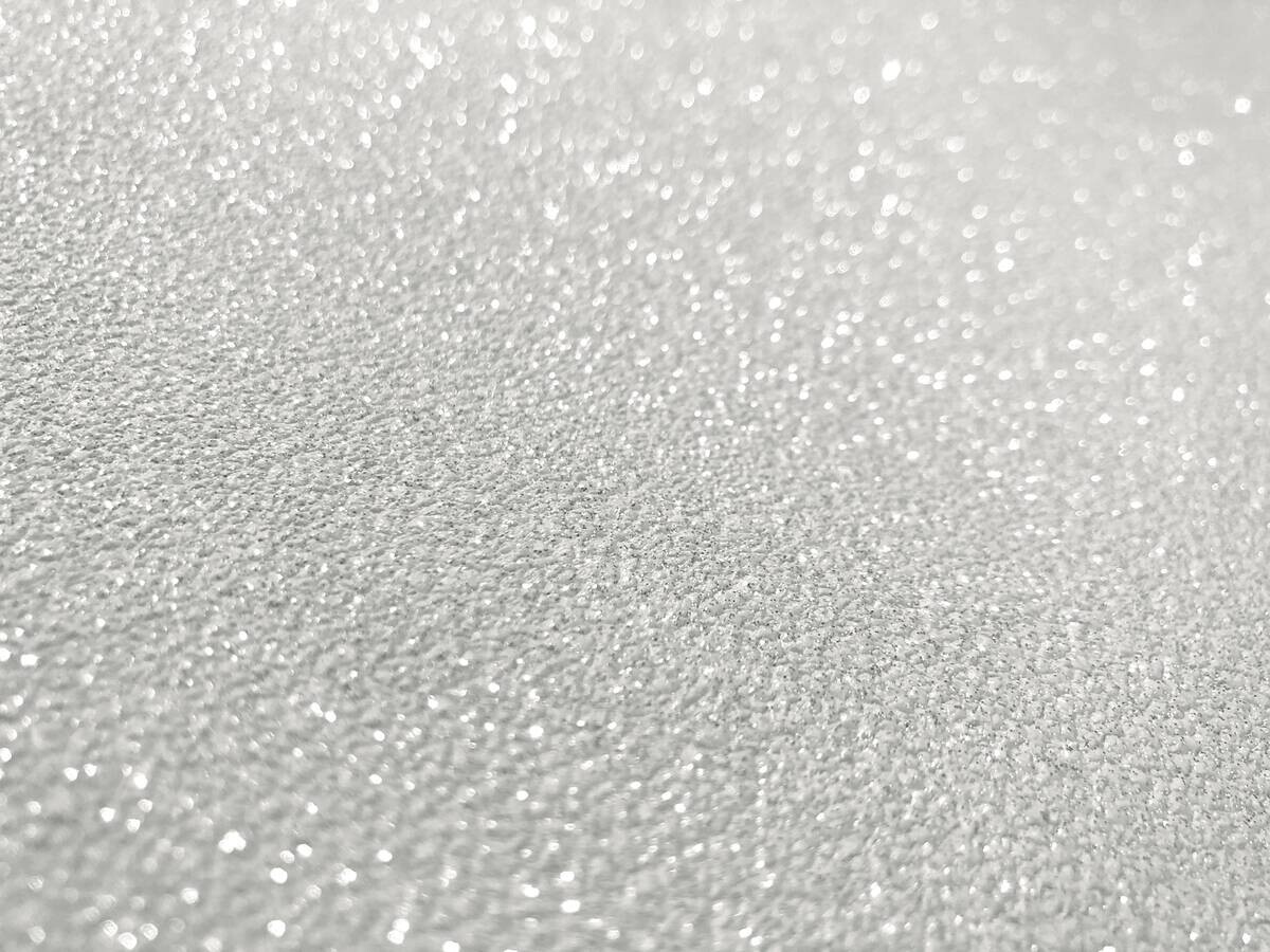 A.S.Creation Vliestapete grau B/H/D: ca. 53x1005x9,5 cm