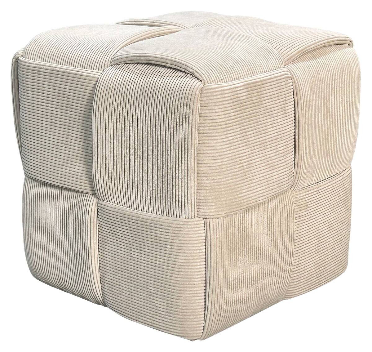 byLIVING Hocker URBAN