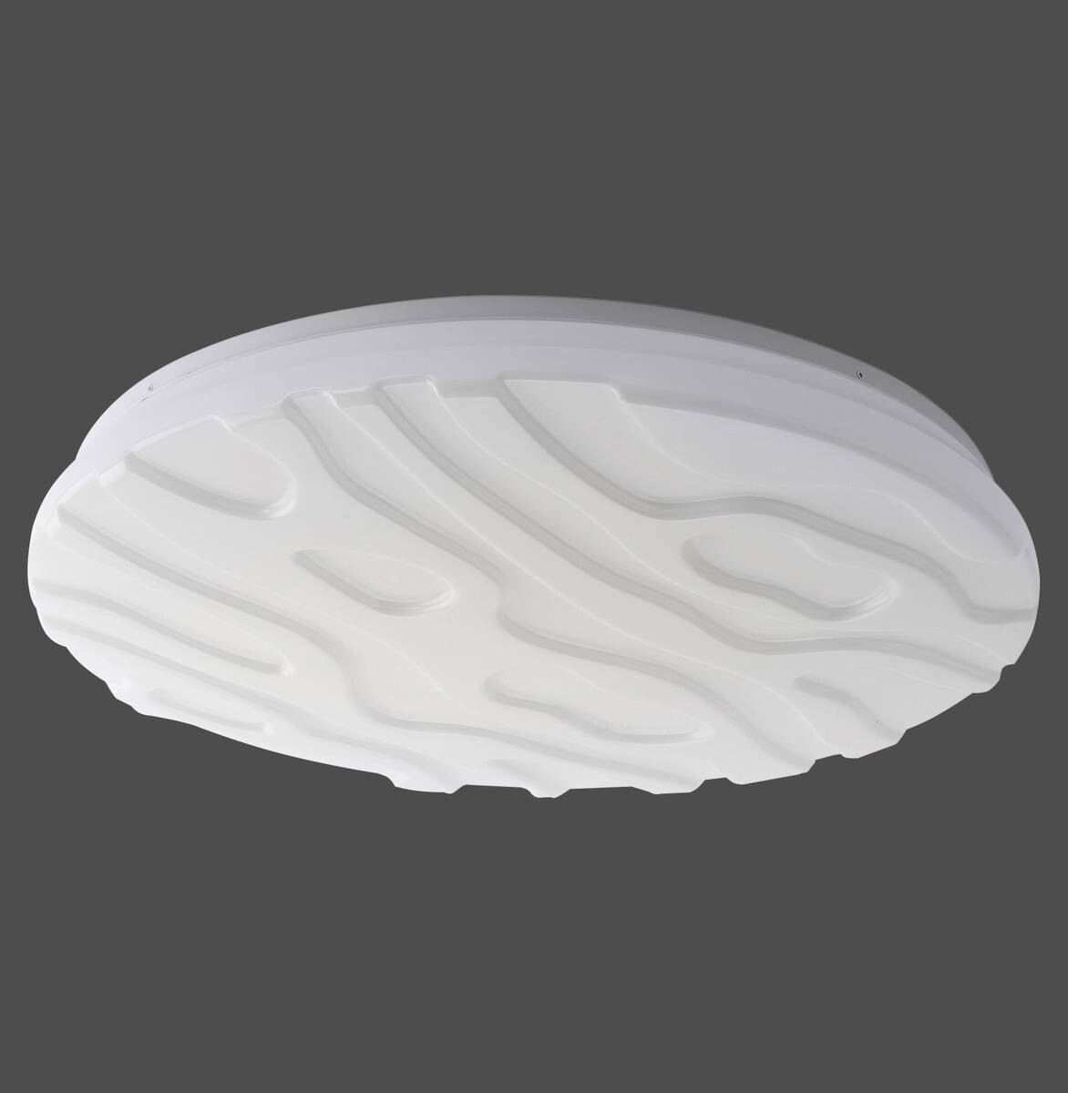 Just Light Deckenleuchte PN14592-16