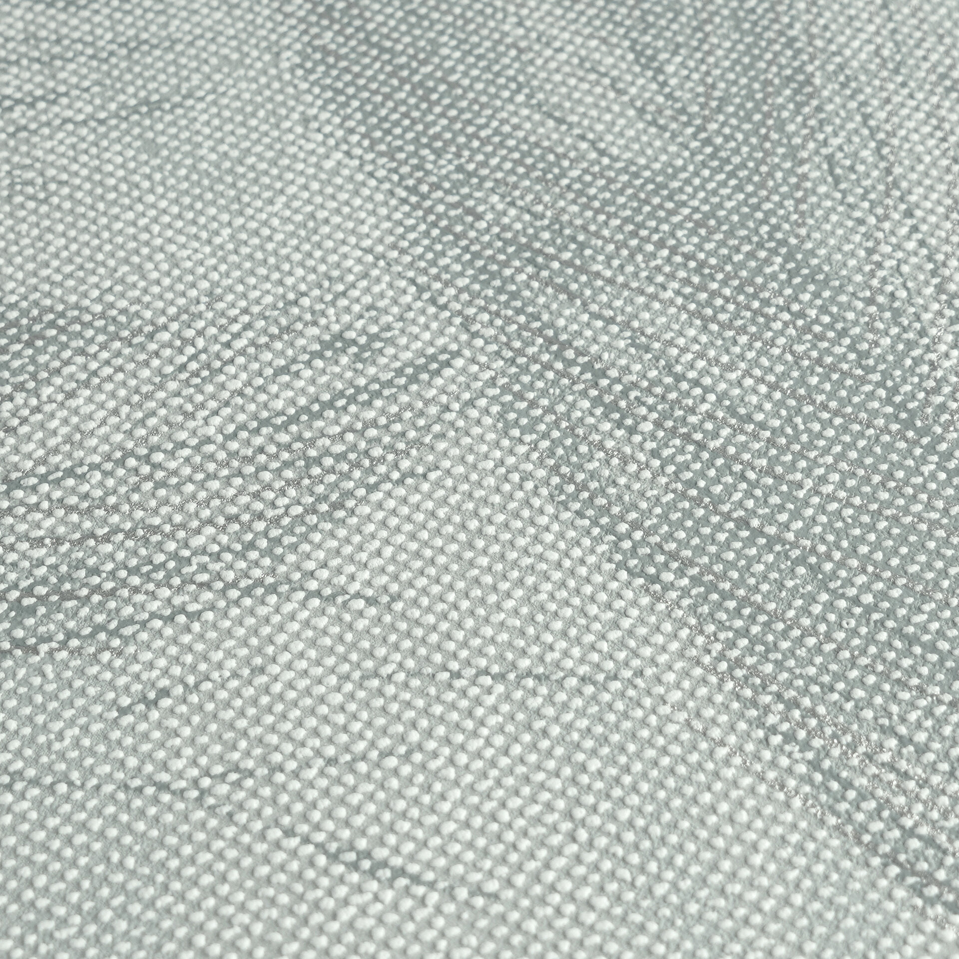 A.S.Creation Vliestapete grün B/H/D: ca. 53x1005x9,3 cm