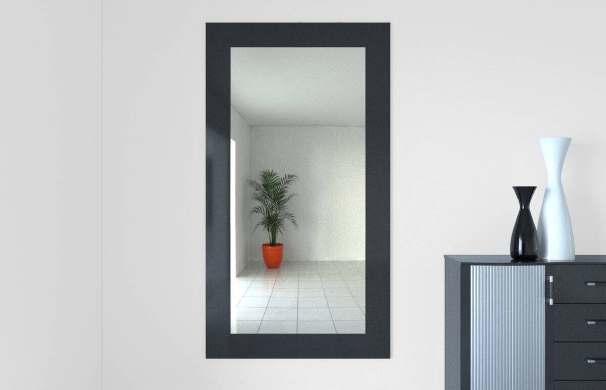 fischer Dübel- und Schraubenset