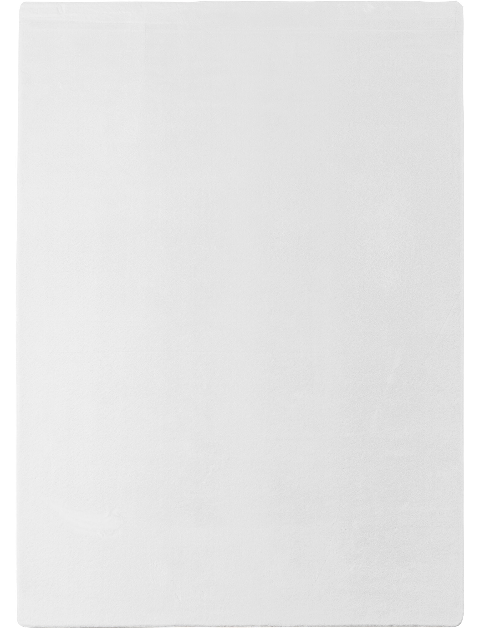 Ayyildiz Teppich JOY weiß B/L: ca. 200x280 cm