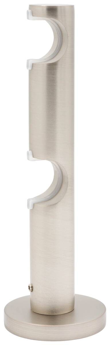 ondeco Doppelträger