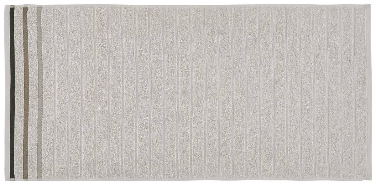 oh cosy Handtuch Marta