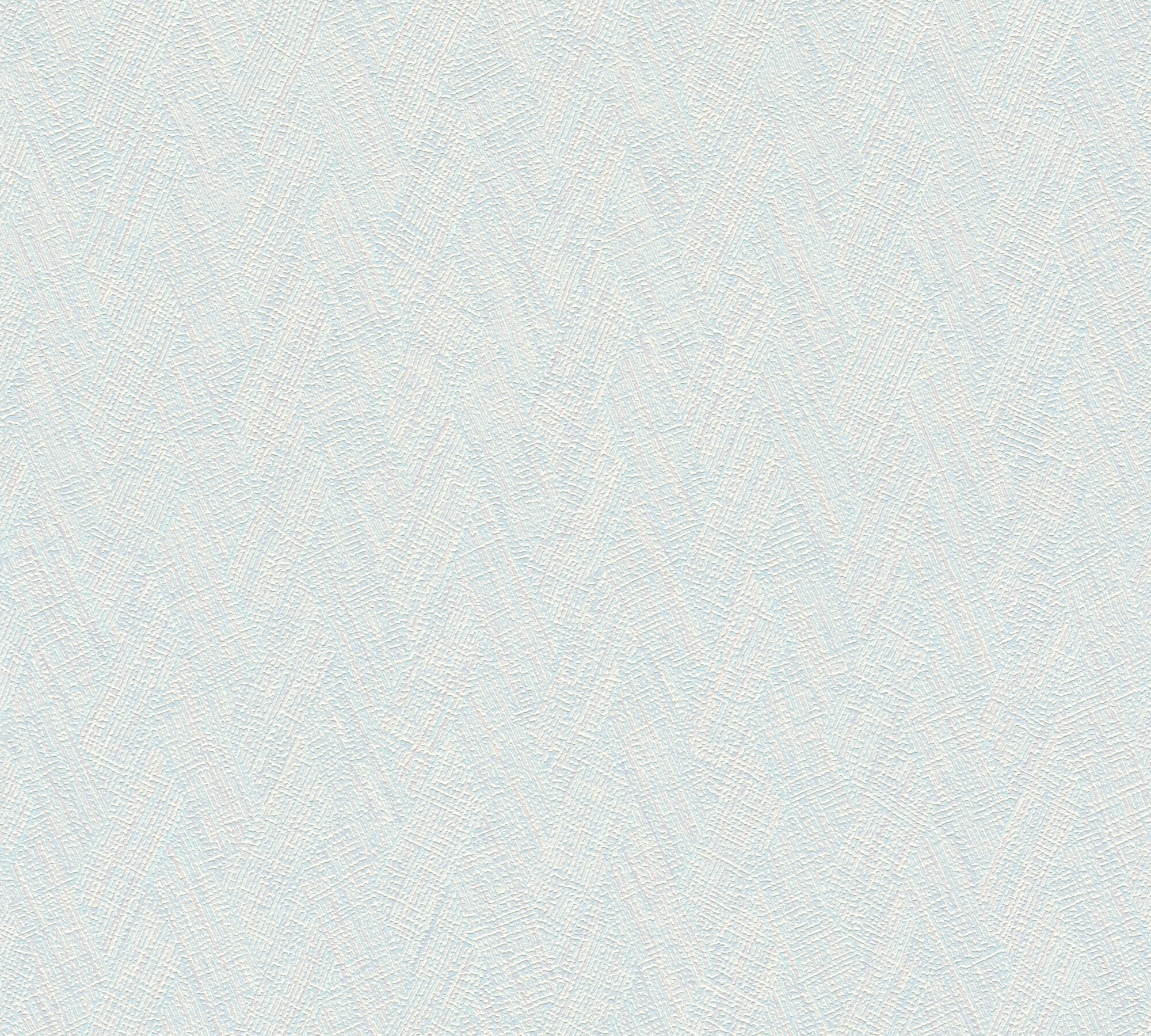 A.S.Creation Vliestapete blau B/H/D: ca. 53x1005x8,5 cm