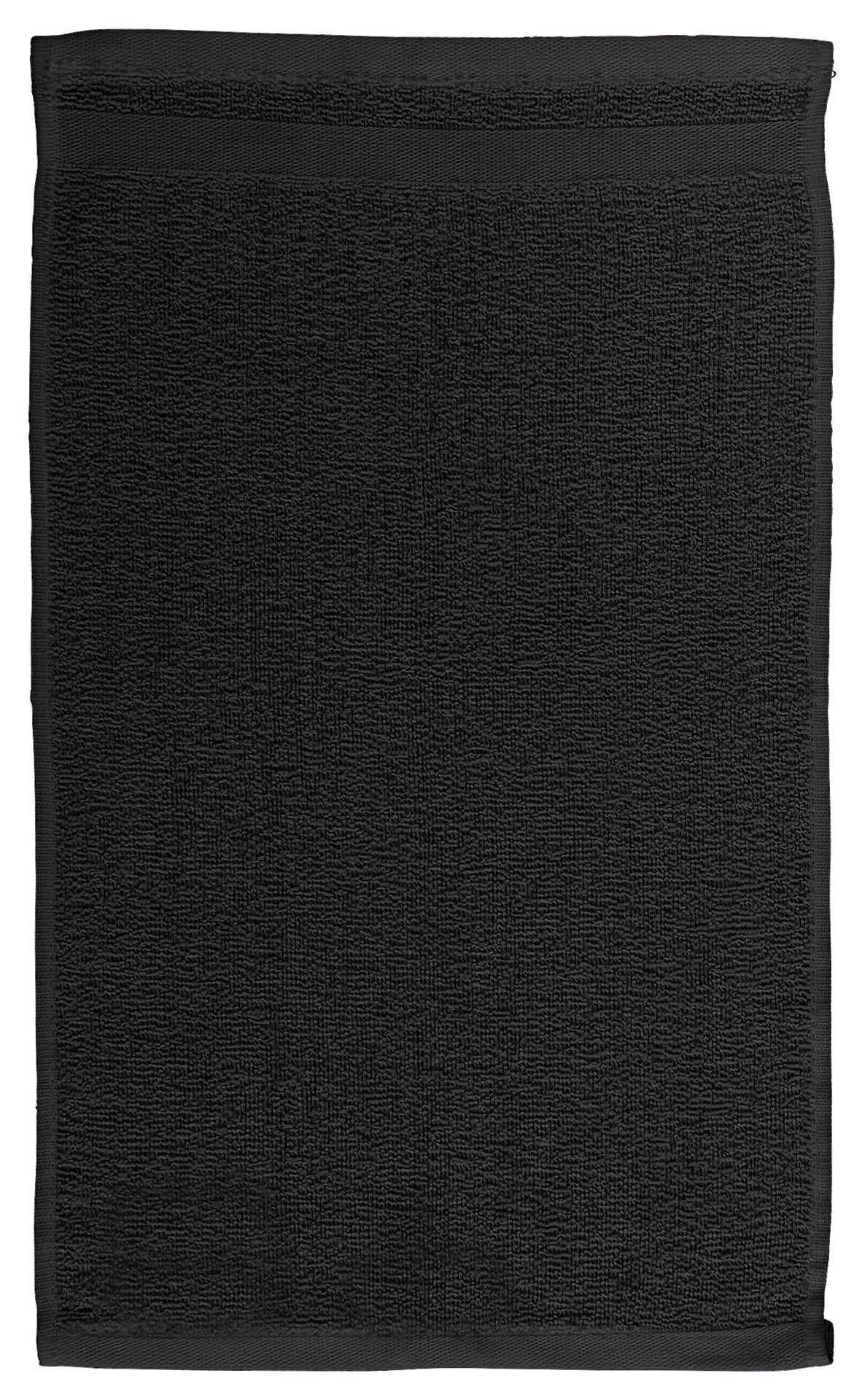 Gästehandtuch Miami