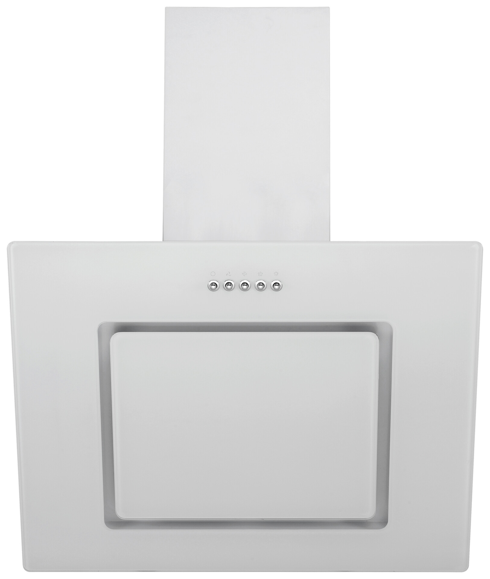 Respekta Küchenblock Amanda weiß Hochglanz B/H/T: ca. 300x200x60 cm