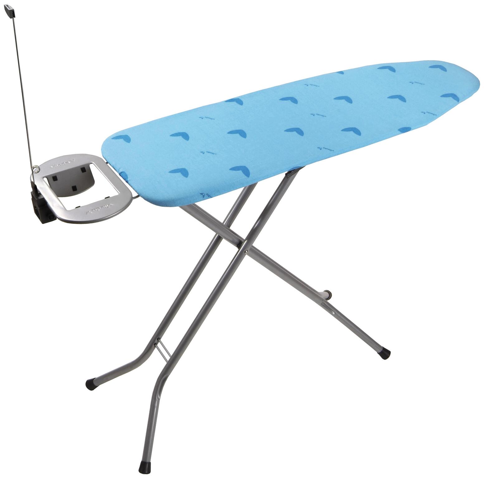 Vileda Bügeltisch