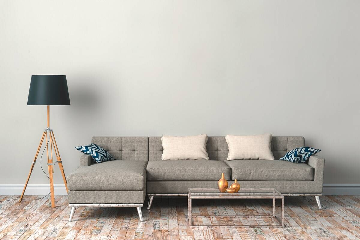 A.S.Creation Vliestapete weiß B/H/D: ca. 53x1500x12 cm