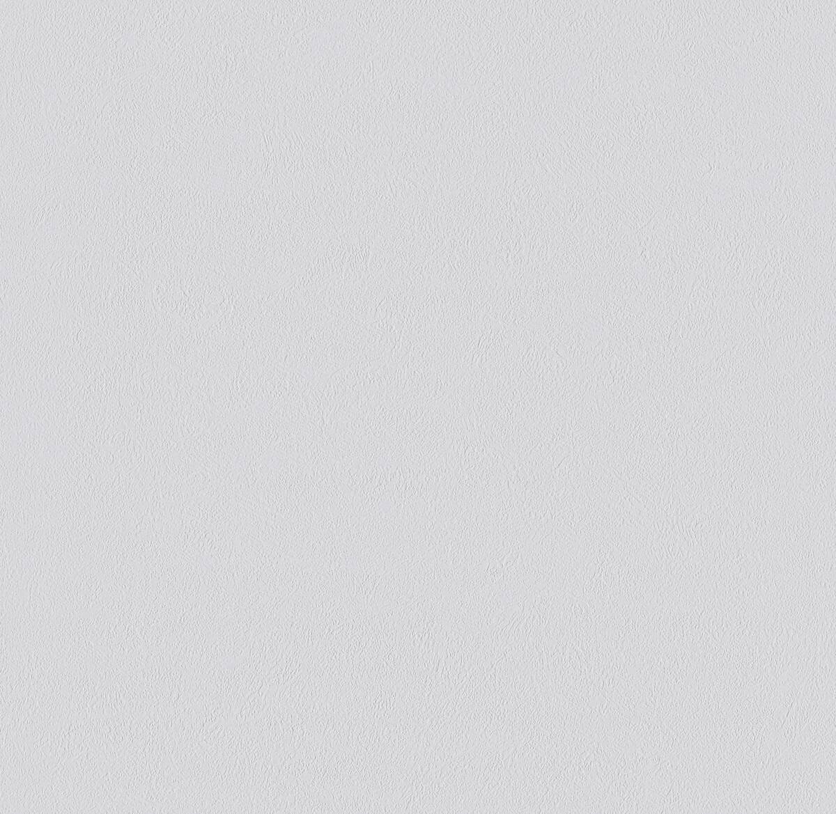 Erfurt Vliestapete Protect 212 weiß B/L: ca. 53x1005 cm