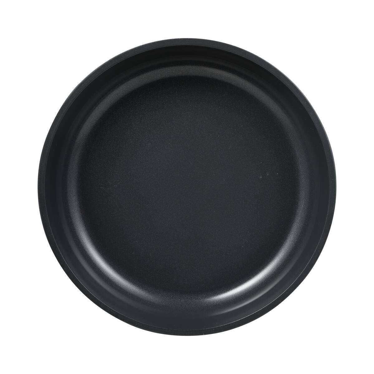 BERGNER Bratpfannenset CLICK & COOK