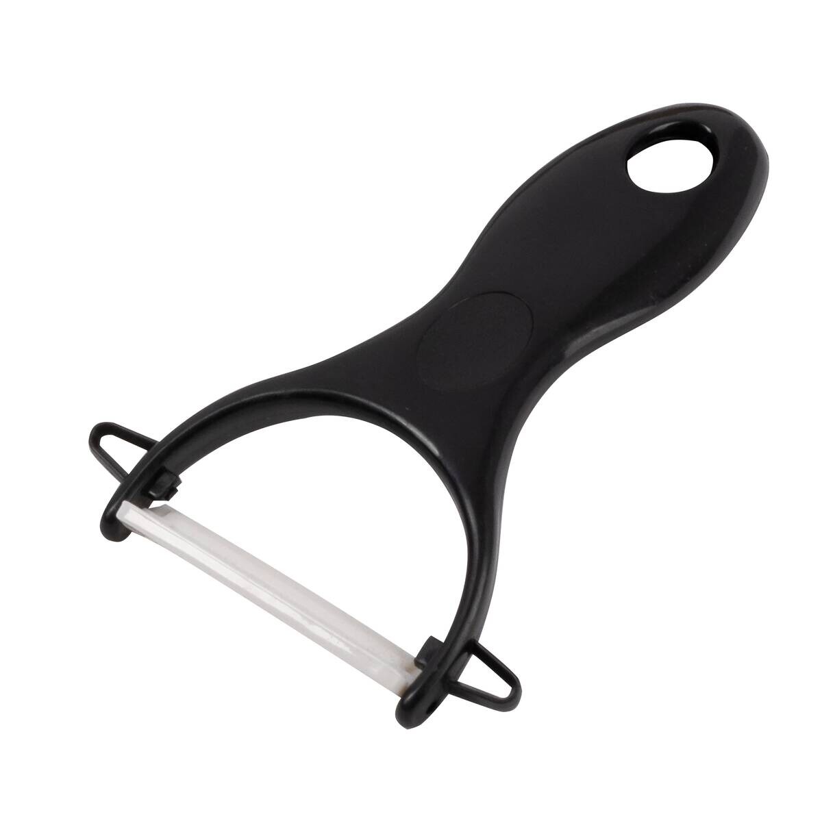 SAN IGNACIO Messerset ACACIA silber Edelstahl 6 tlg.