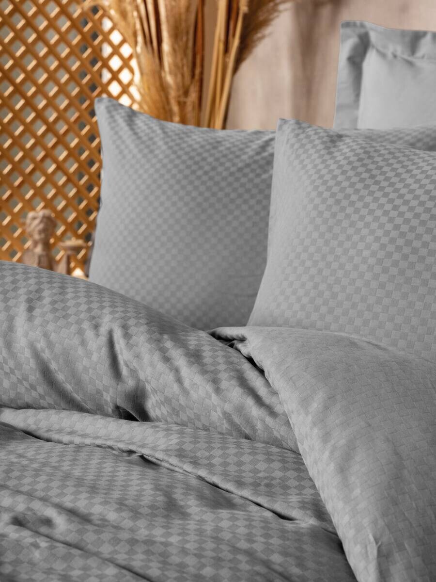 Baumwoll Bettwäsche Renforce