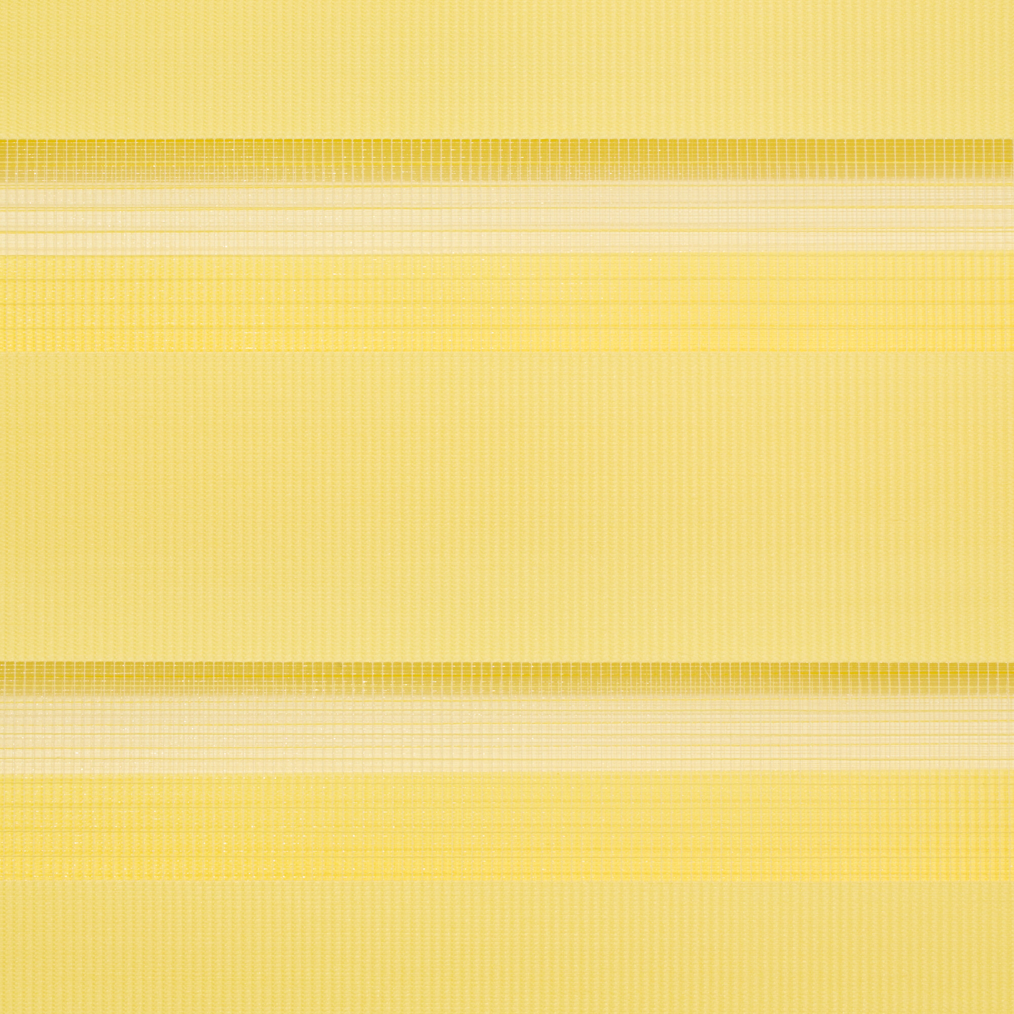 LICHTBLICK Doppelrollo Duo gelb B/L: ca. 50x150 cm