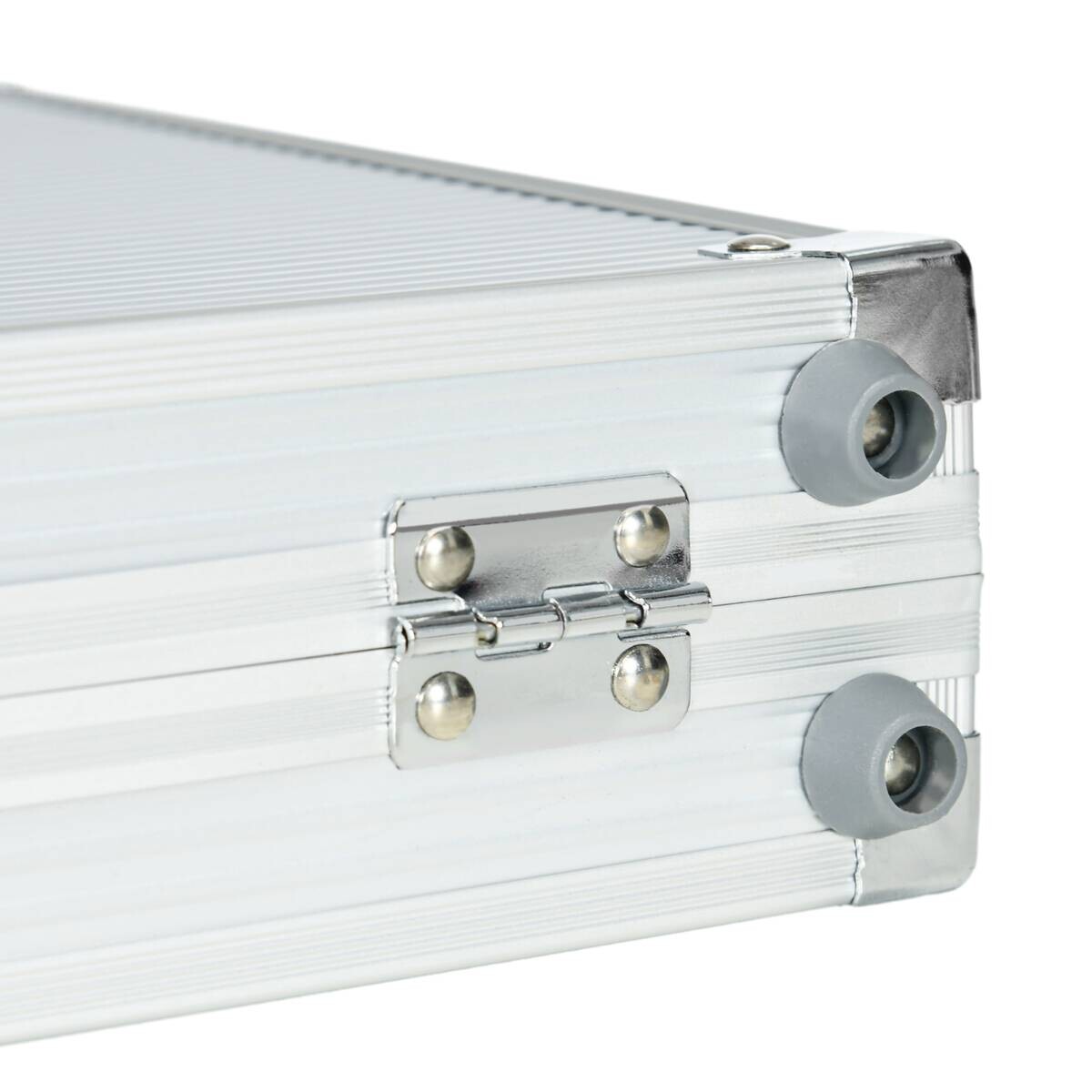 SPORTNOW Spielzeug B/H/L: ca. 23x38,5x6,5 cm