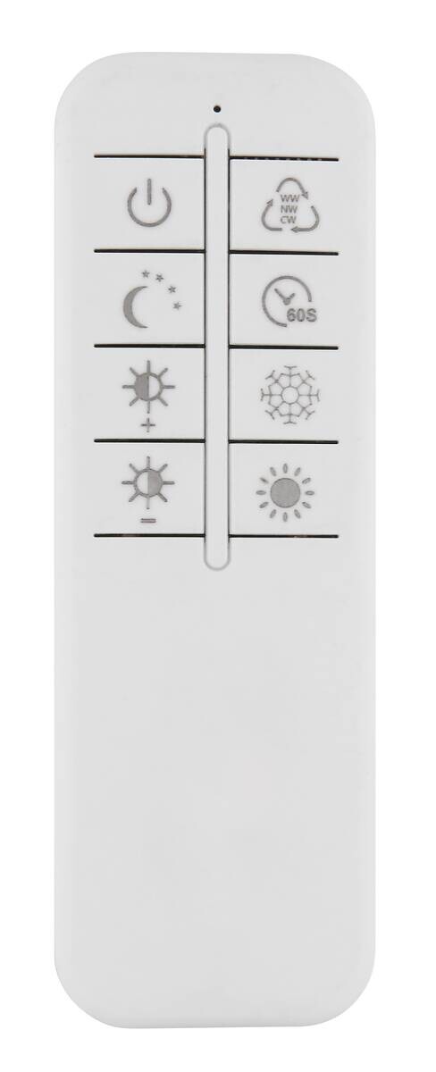 GLOBO Deckenventilator