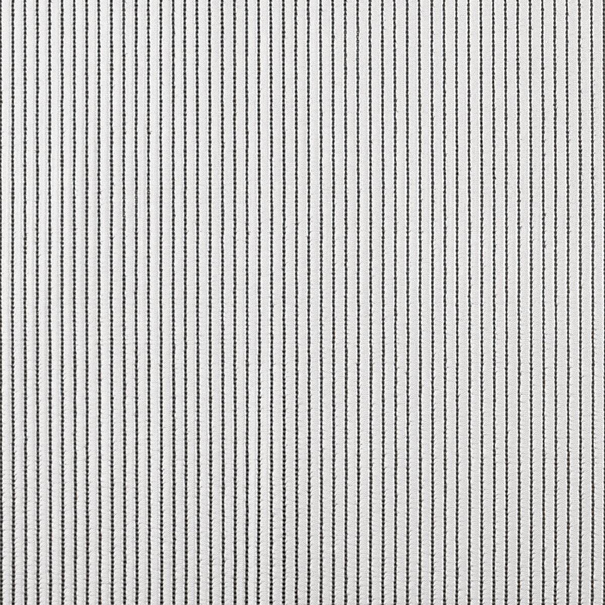 Weichschaummatte weiß B/L: ca. 65x180 cm