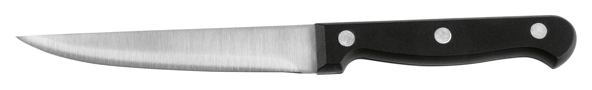 GOURMETmaxx Messerset