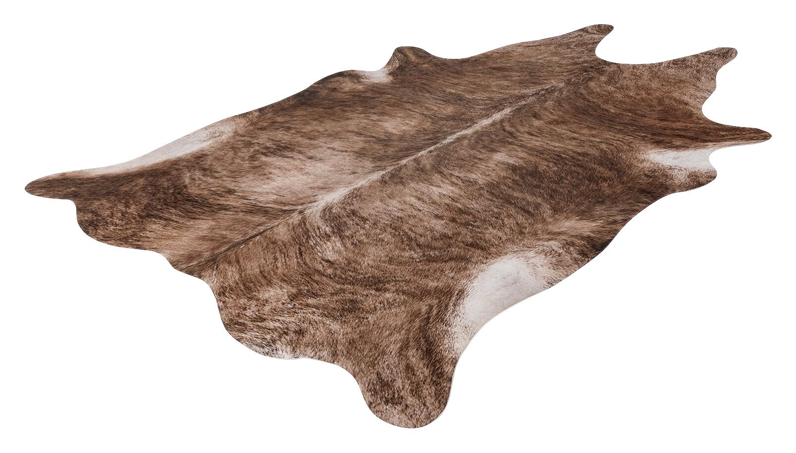 Obsession Fellimitat My Toledo braun B/L: ca. 155x190 cm Obsession Fellimitat My Toledo braun B/L: ca. 155x190 cm