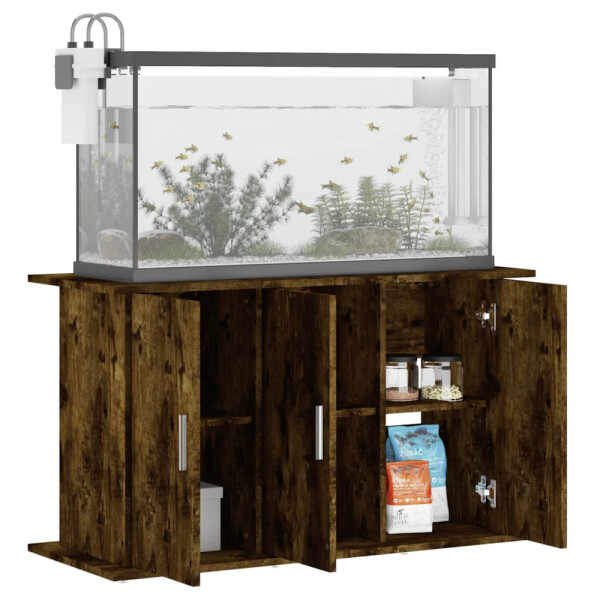 vidaXL Aquariumständer