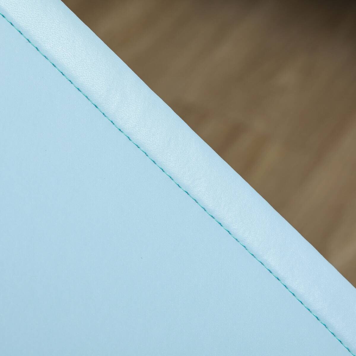 HOMCOM Bausteinset B/H/L: ca. 25x50x25 cm