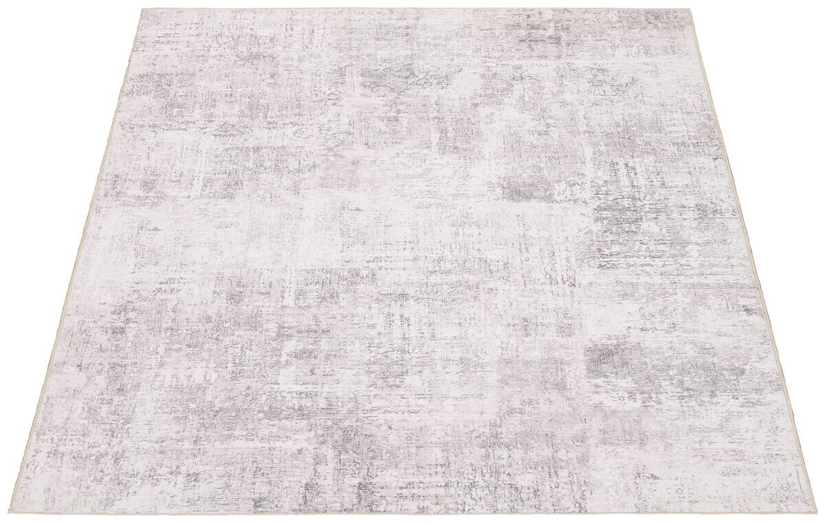 Teppich Abstracto beige B/L: ca. 160x220 cm Teppich Abstracto beige B/L: ca. 160x220 cm