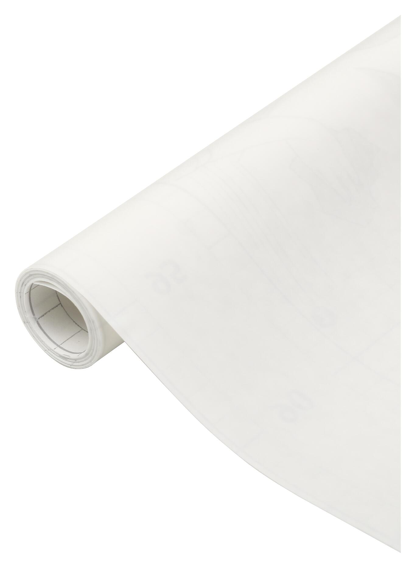 d-c-fix Fensterfolie Frost transparent B/L: ca. 45x150 cm