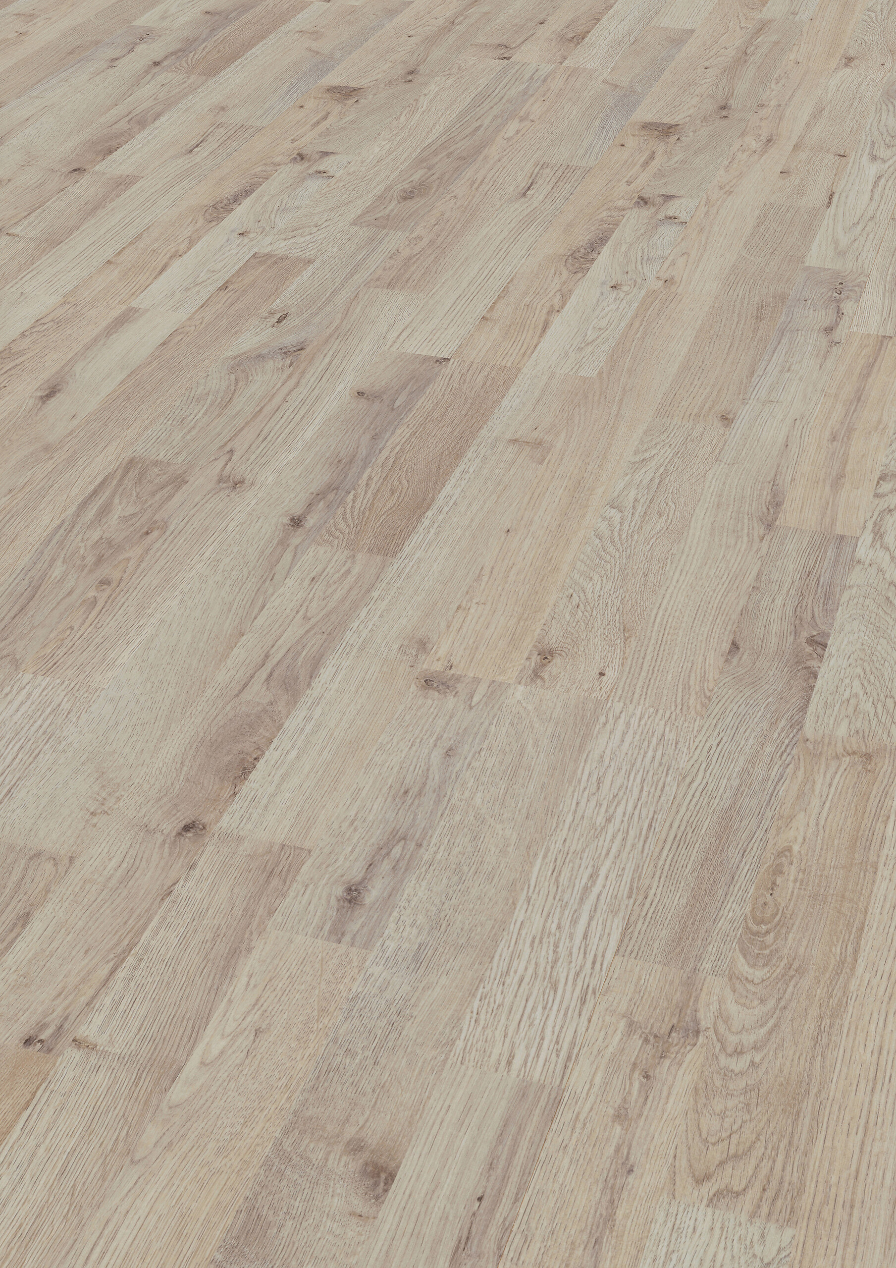 Laminatboden Herbst ca. 2,921 m² im Paket  B/L: ca. 19,3x137,6 cm pro Paket