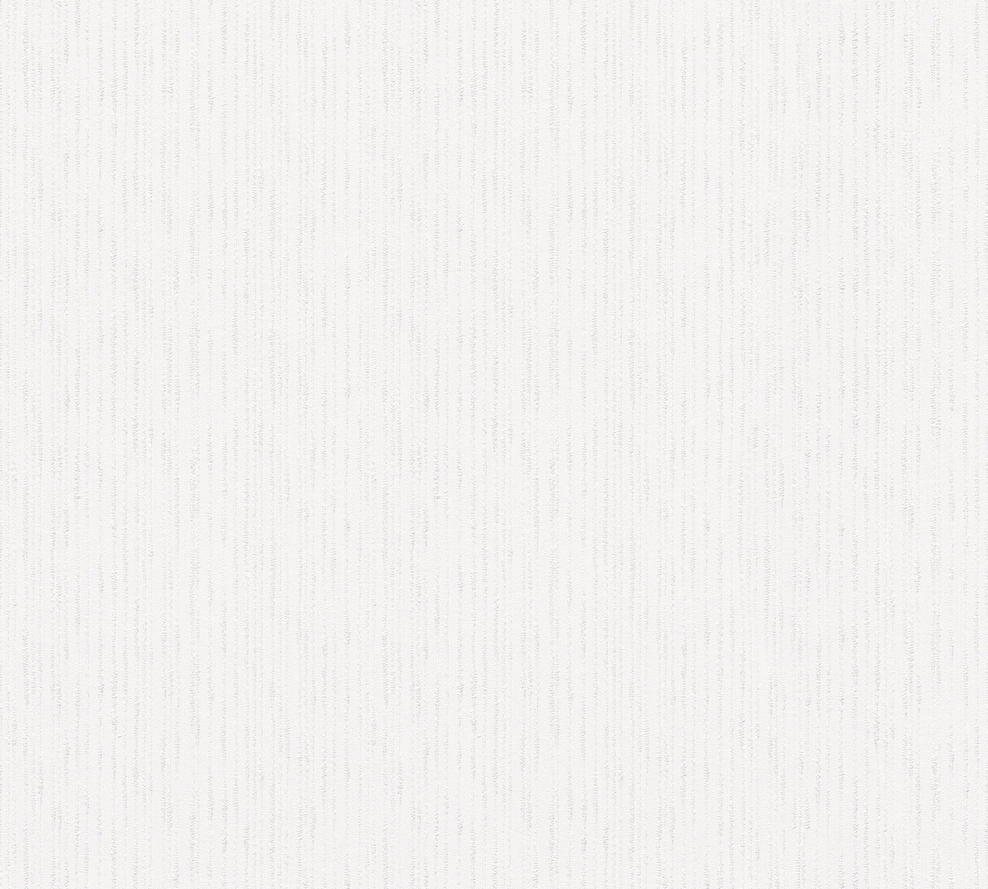 A.S.Creation Papiertapete weiß B/H/D: ca. 53x1005x10 cm