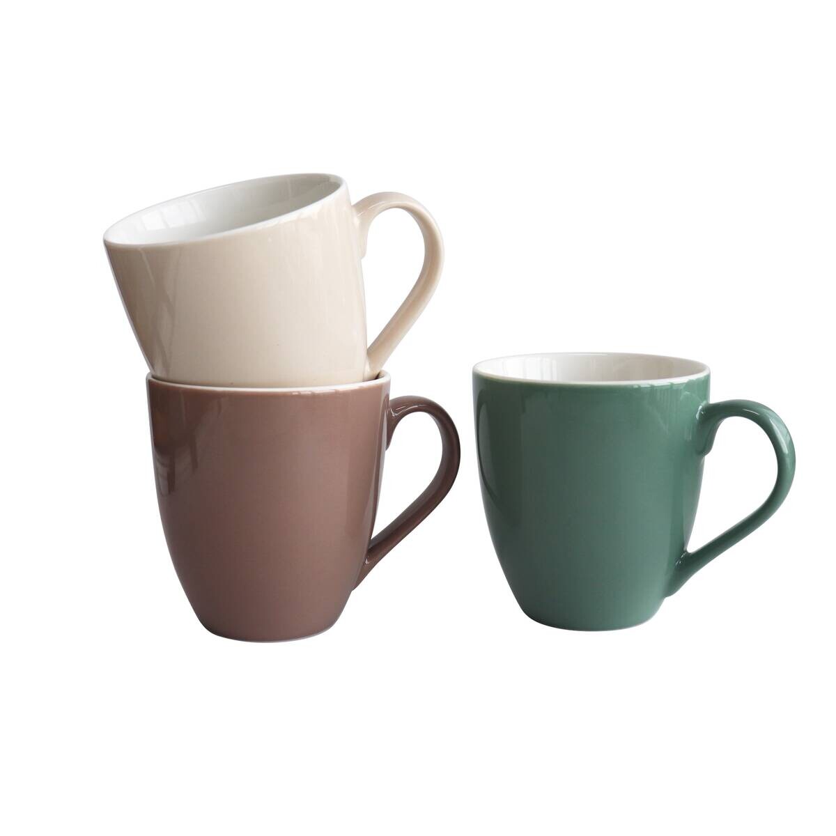 POCOline Kaffeebecher