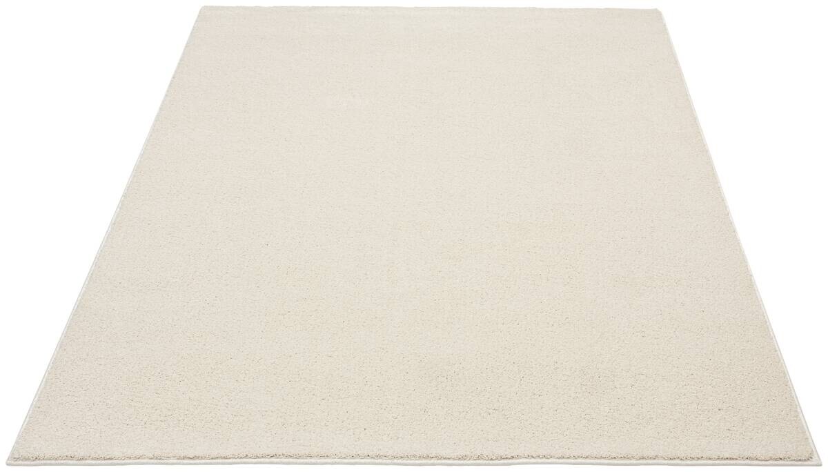 Teppich Montana creme B/L: ca. 160x230 cm
