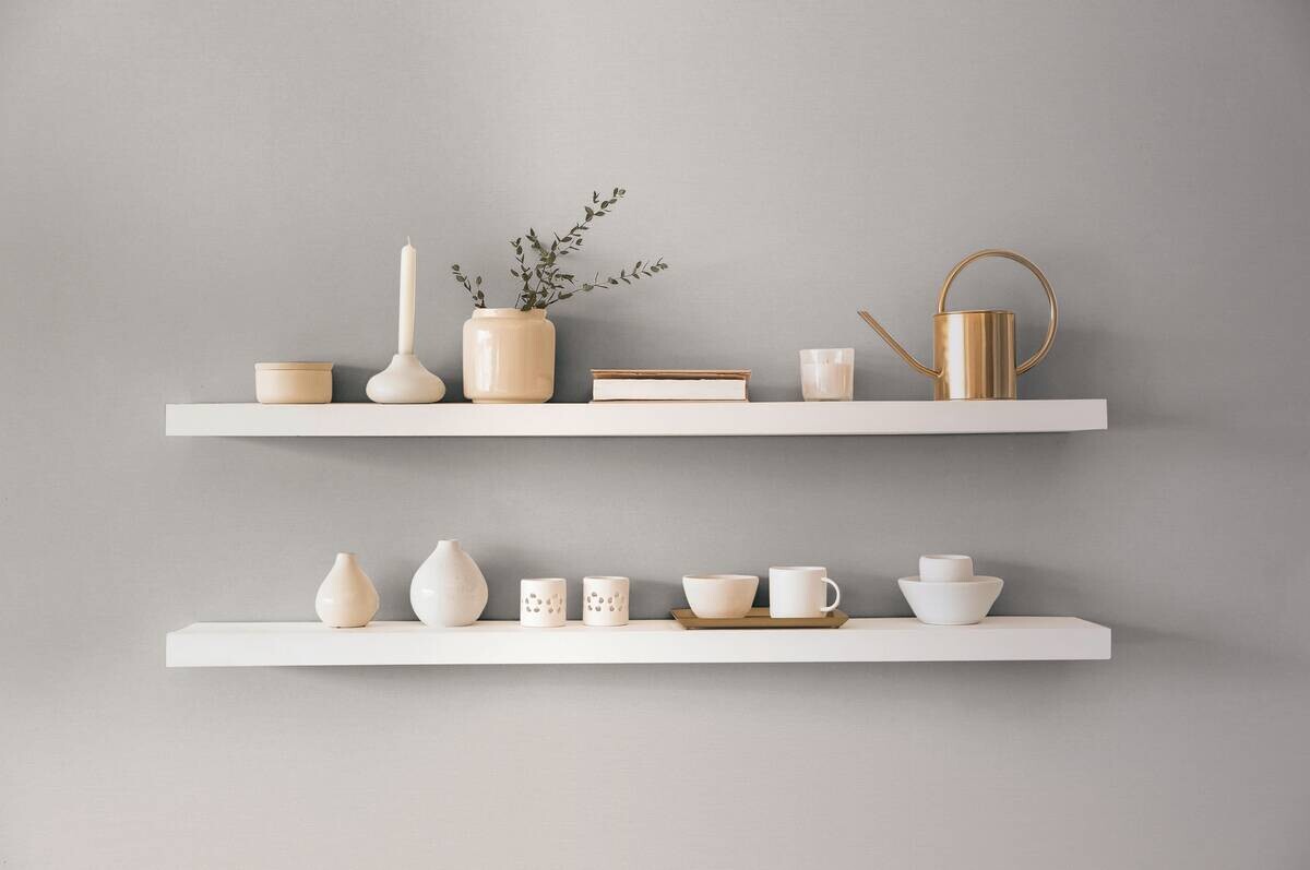 A.S.Creation Vliestapete grau B/H/D: ca. 53x1005x8,1 cm