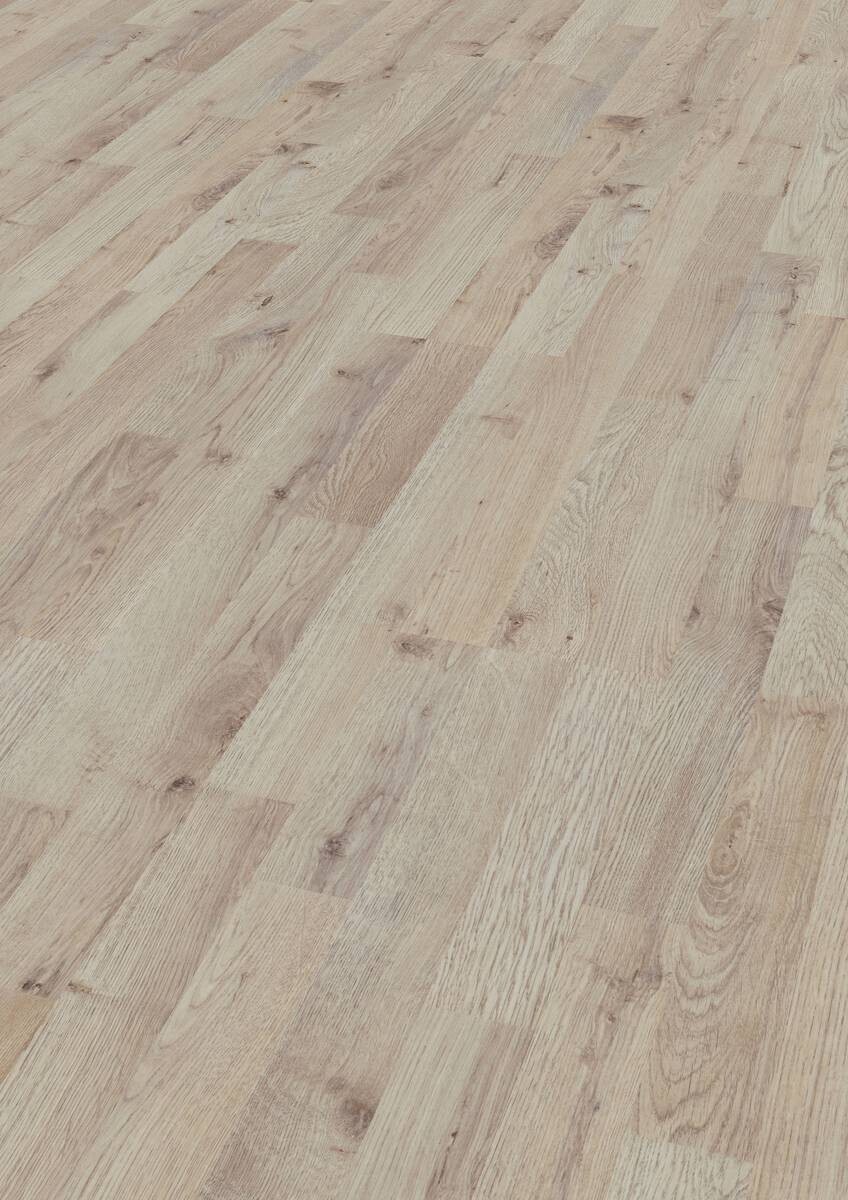 Laminatboden Herbst ca. 2,921 m² im Paket B/L: ca. 19,3x137,6 cm pro Paket