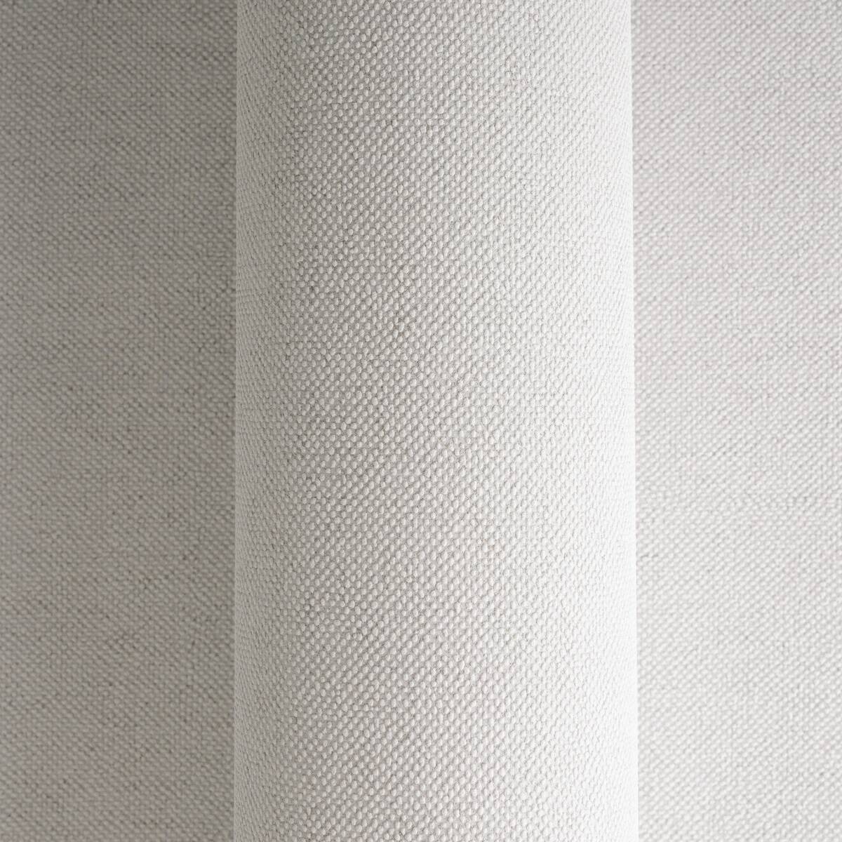 A.S.Creation Vliestapete grau beige weiß B/H/D: ca. 53x1005x9,3 cm