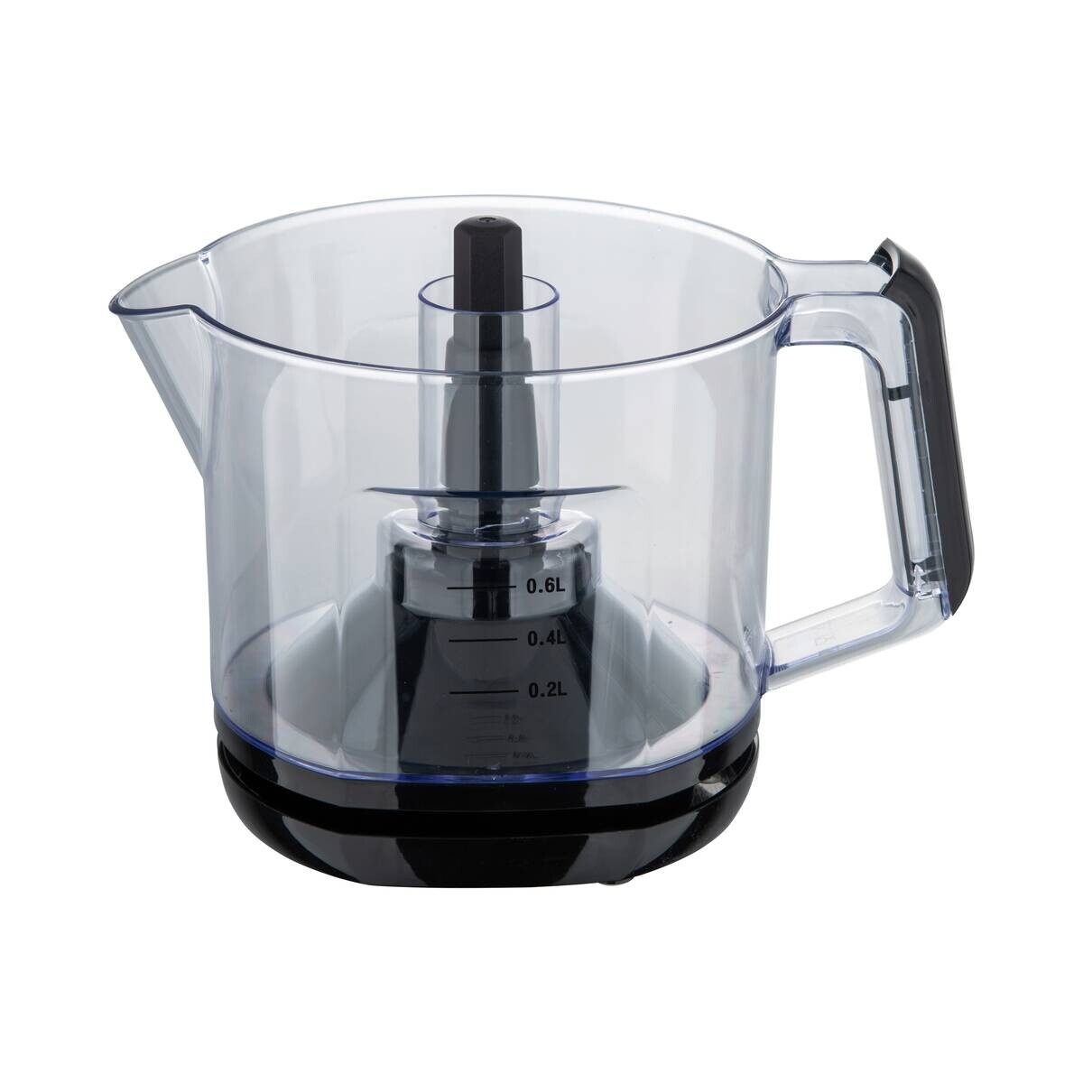 SWISS HOME Zitruspresse PETIT