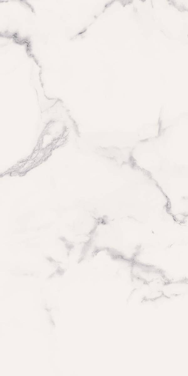 Check One Click-Vinylboden Rinkam ca. 1,922 m² im Paket B/L: ca. 31x62 cm pro Paket