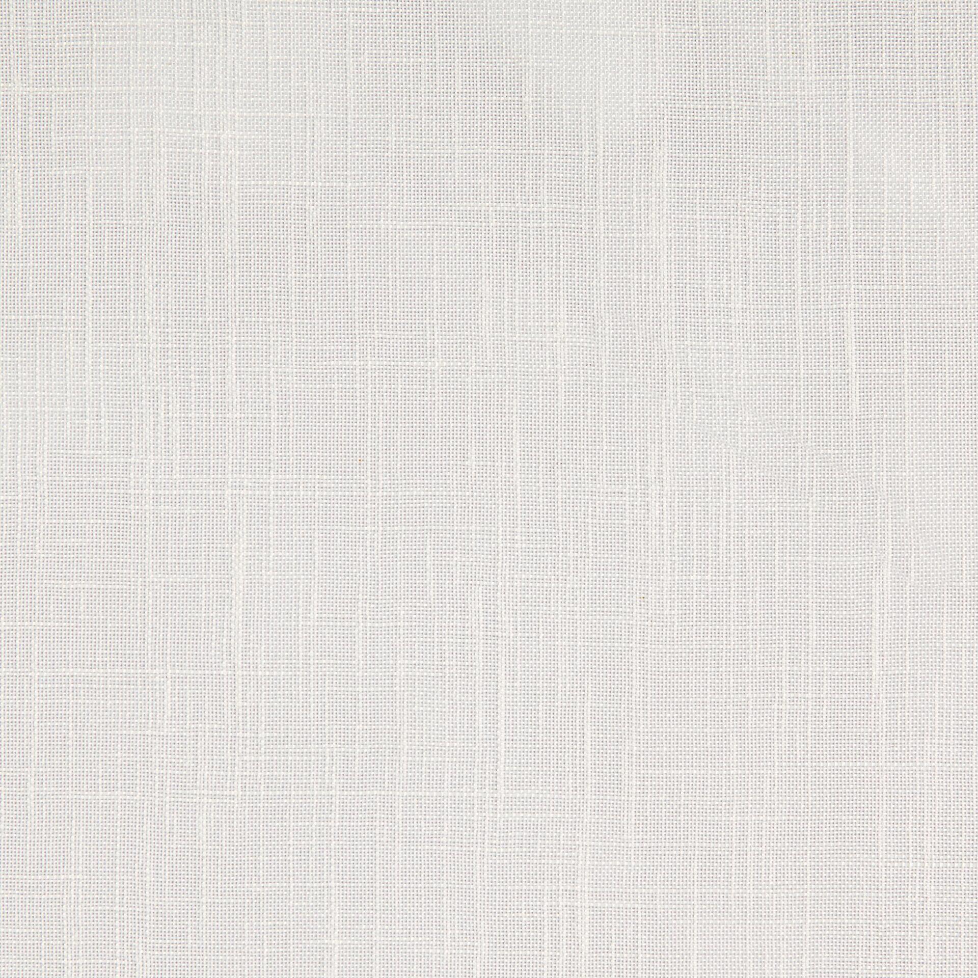 Store-Meterware weiß H: ca. 300 cm