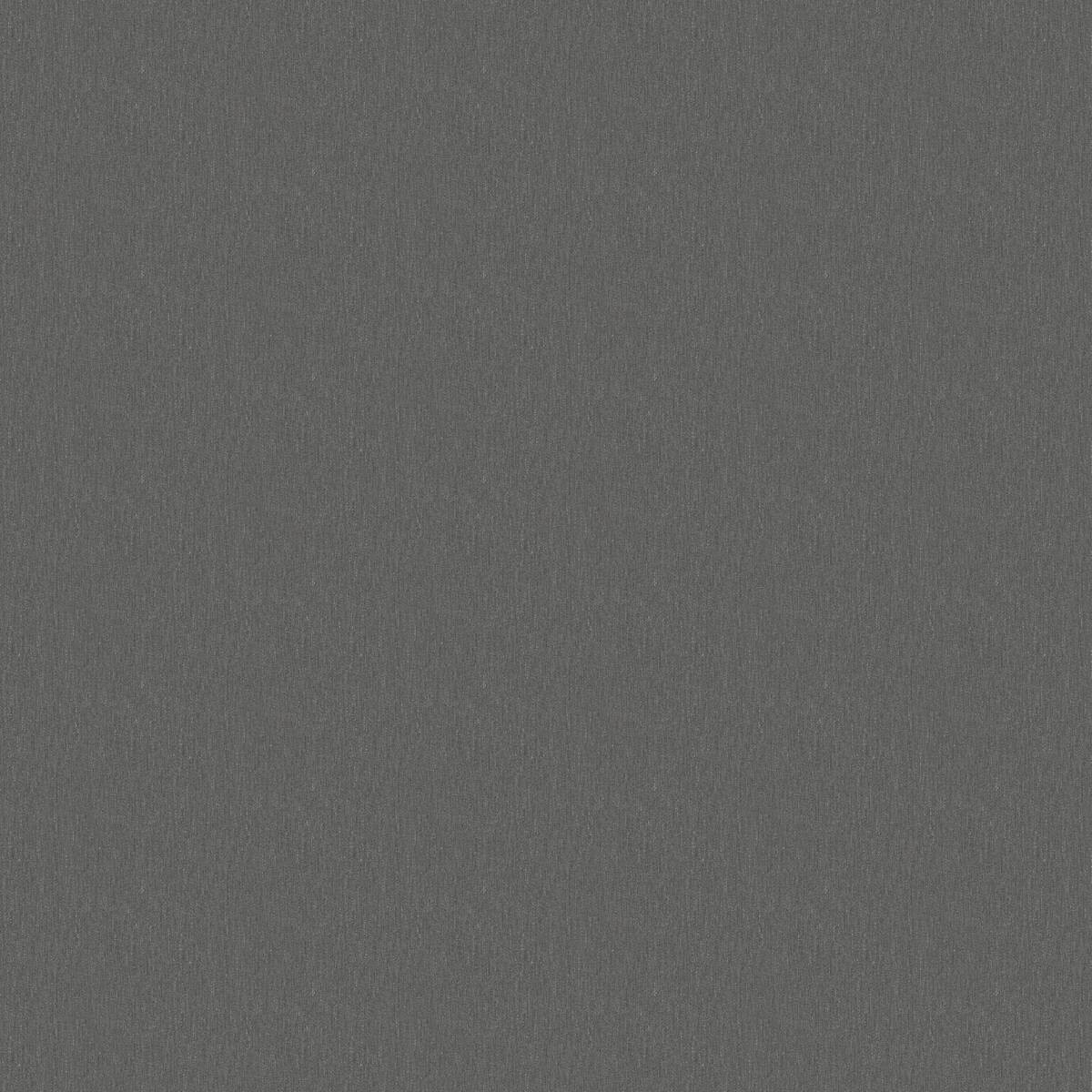 Vliestapete Attractive 2 Struktur schwarz B/L: ca. 53x1005 cm