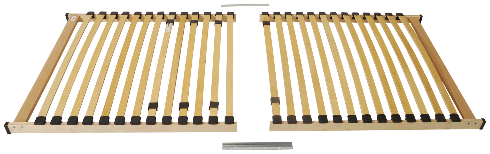 Lattenrost Rubin Liegefläche B/L: ca. 80x200 cm