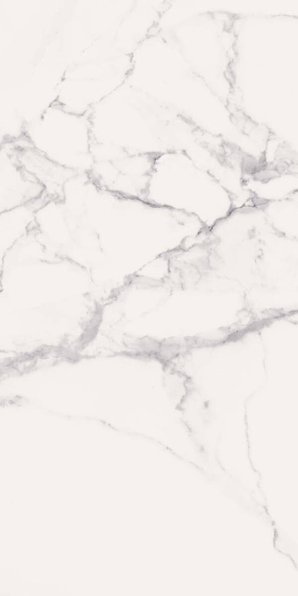 Check One Click-Vinylboden Rinkam ca. 1,922 m² im Paket B/L: ca. 31x62 cm pro Paket