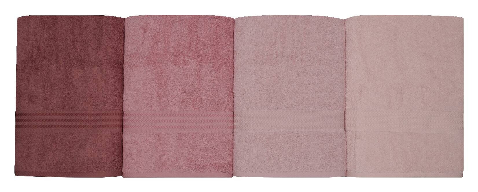 Mijolnir Frottier-Set