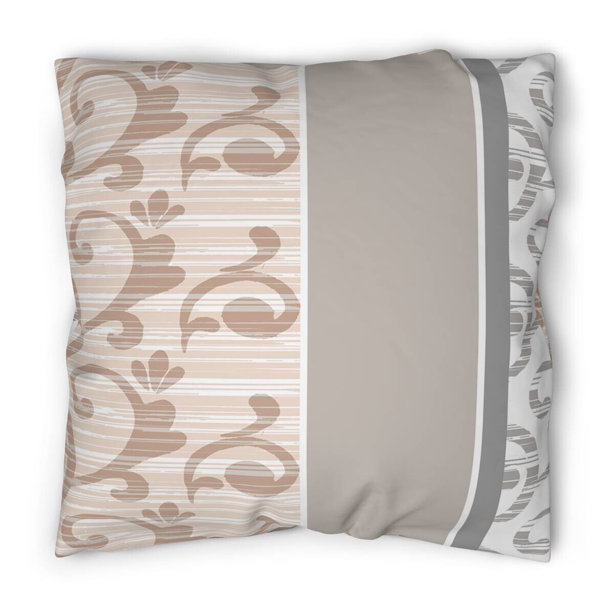 Baumwoll Bettwäsche Renforce