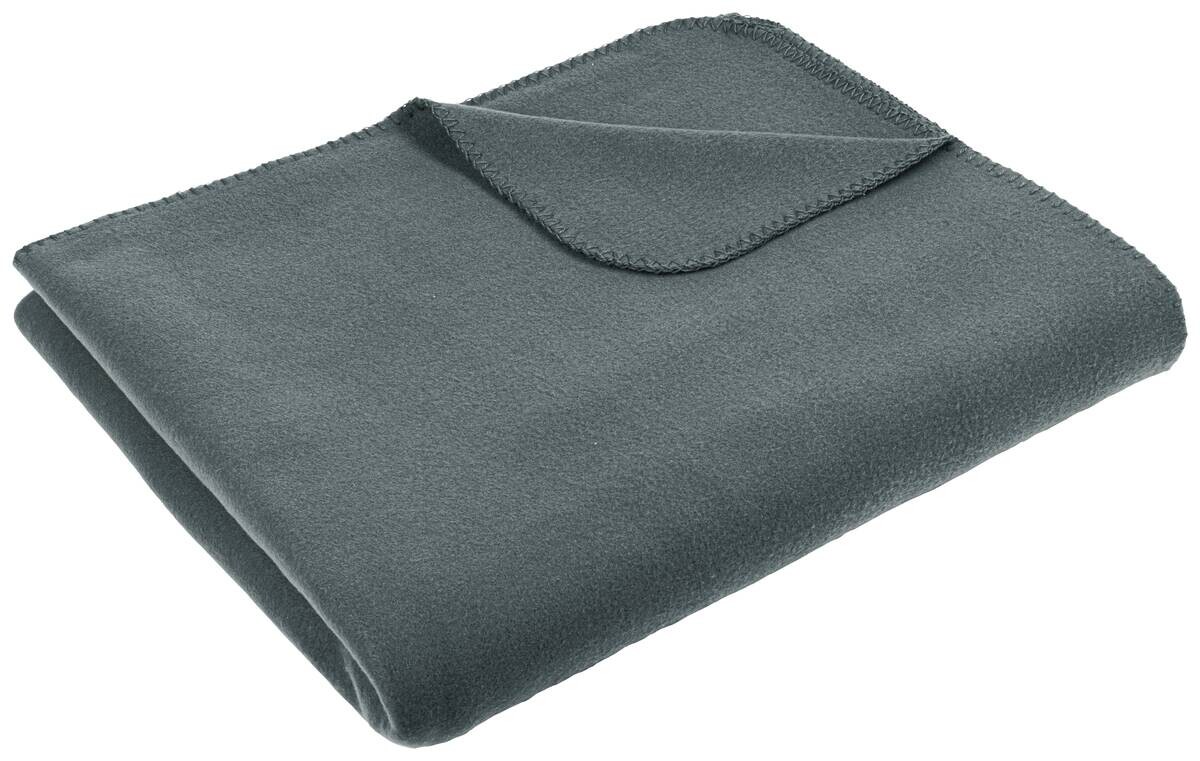 Fleecedecke Fleecedecke