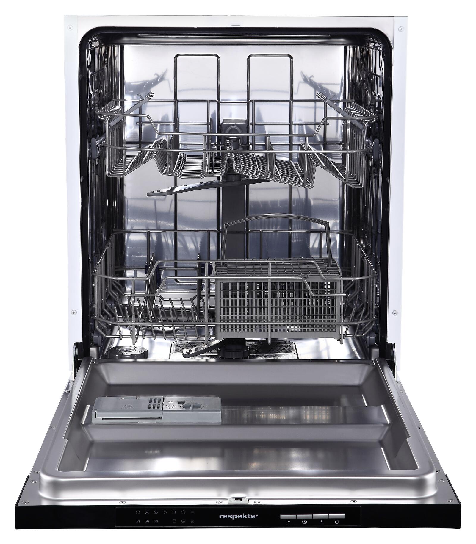 Respekta Doppelblock Premium grau hochglänzend B/H/T: ca. 320x200x60 cm